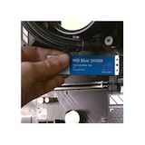 thumbnail of Western Digital - Sn580 - Disque Ssd Interne - Nvme - 2to