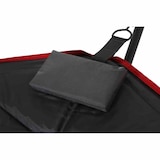 thumbnail of Bahia Hängematte