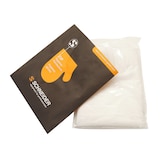 thumbnail of Schneider - ZIP hygiënehandschoen, LDPE, 50 stuks zonder clip, 750 stuks in grote doos