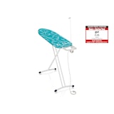 thumbnail of Bügeltisch Air Board M Solid Plus