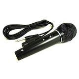 thumbnail of Pack Sono DJM300-BT ampli + HP 500W Table de mix avec USB Bluetooth