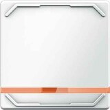thumbnail of Berker Wippe 16616049