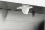 thumbnail of vaiotec Tiefkühlschrank 429 L / 1-türig GN1/1, 680 x 710 mm