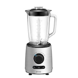 thumbnail of Batidora de vaso EVVO Tasty Cyclon, 600W, 21000RPM, 1,5 litros