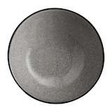 thumbnail of Olympia Mineral aflopende kom 21,5cm (4 stuks)