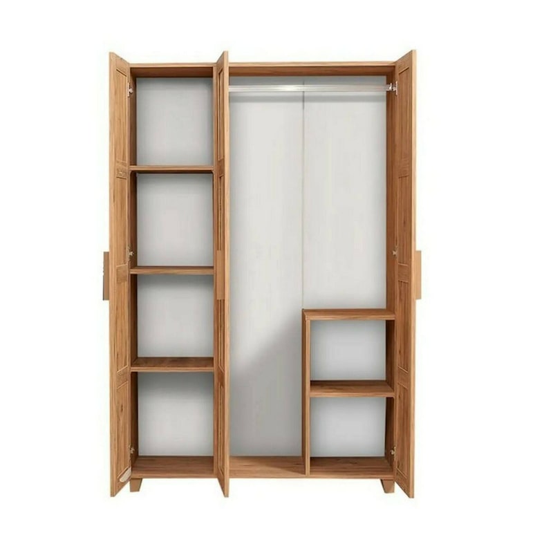 mobile_image