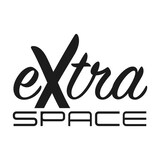 thumbnail of Micro-ondes solo MWF420NB