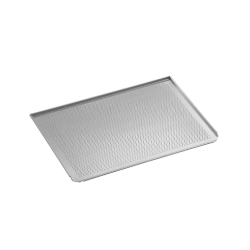 Bartscher Lochblech 433x333-AL