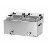 thumbnail of Freidora PROFESSIONAL II de Bartscher