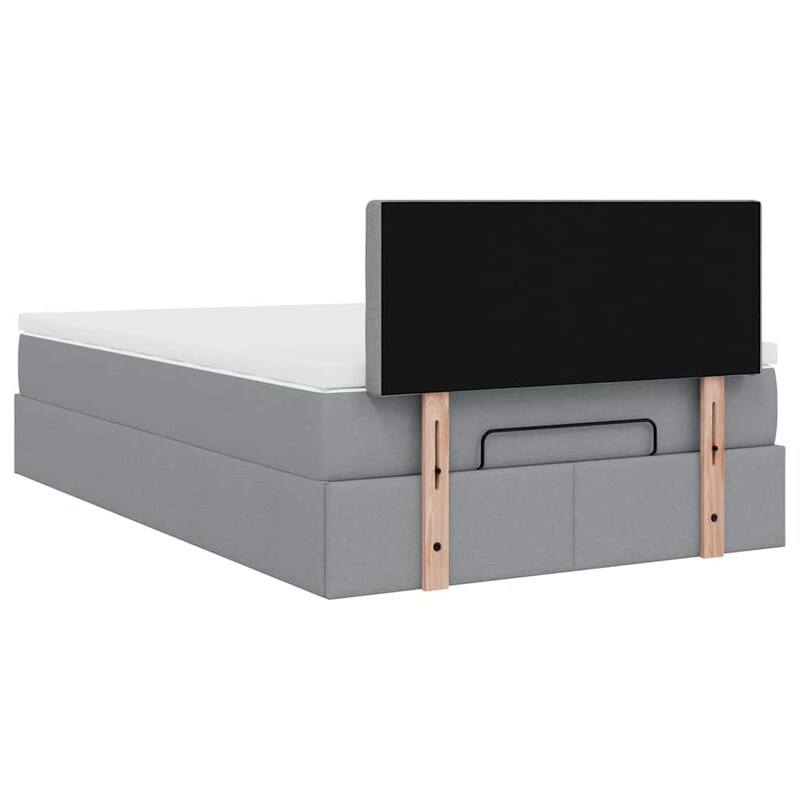 mobile_image