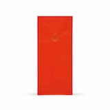 thumbnail of 1000x Quad Bags 100x80x245 mm mit Aromaschutzventil 250g rot