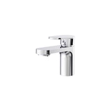 thumbnail of Ensemble meuble simple vasque SORRENTO 60 cm + robinet