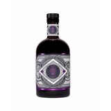 thumbnail of Shack Rum Orange 70cl 40%