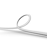 thumbnail of Philips Hue Play Gradient Lightstrip für PC