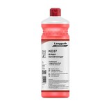 thumbnail of Langguth Sanitärreiniger Putzfix KO37 1 L