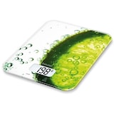 thumbnail of Beurer KÜCHENWAAGE             5KG/1G (KS 19 FRESH)