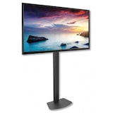 thumbnail of Top Eventi Store Supporto Monitor Tv pavimento da 32 a 55"