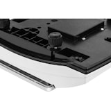 thumbnail of Steinberg Systems - Tafelweegschaal - 15 kg / 0,5 g - 21 x 27 cm - LCD