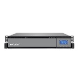 thumbnail of SAI Phasak Online Rack 1000 VA – PH 9310