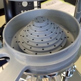 thumbnail of Manuelle Orangenpresse