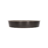 thumbnail of Mamù Kuchenform, antihaftbeschichtet, Aluminium, 7-lagig, PFOA-frei, kratzfest, hergestellt in Italien, Ø 28 cm