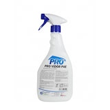 thumbnail of Nettoyant désinfectant poubelle - PRO VIDOR - Spray de 750ml - Hygiène Nature