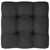 thumbnail of vidaXL 8-tlg. Garten-Lounge-Set mit Kissen Massivholz Kiefer