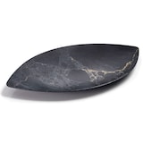thumbnail of LACOR STONE hochovaler Brunnen aus Melamin für Präsentationen 55x33 cm 63192
