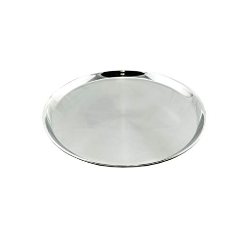 Hostelnovo - Plateau de serveur diamètre 45 cm