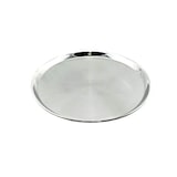 thumbnail of Hostelnovo - Plateau de serveur diamètre 45 cm