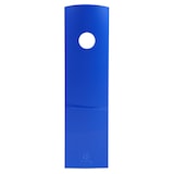 thumbnail of Exacompta 18279D 6x MAG-CUBE tijdschriftenhouder, Iderama, ijsblauw