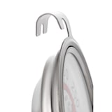 thumbnail of Kitchen Craft Ofenthermometer