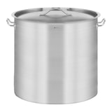 thumbnail of Helloshop26 - 98 liter roestvrijstalen inductiekookpan 14_0000844