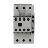 thumbnail of Eaton Leistungsschütz DILM65-22(230V50HZ) 277926