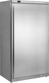 thumbnail of TEFCOLD Lagergefrierschrank GN2/1 UF700VS 641l SS 430
