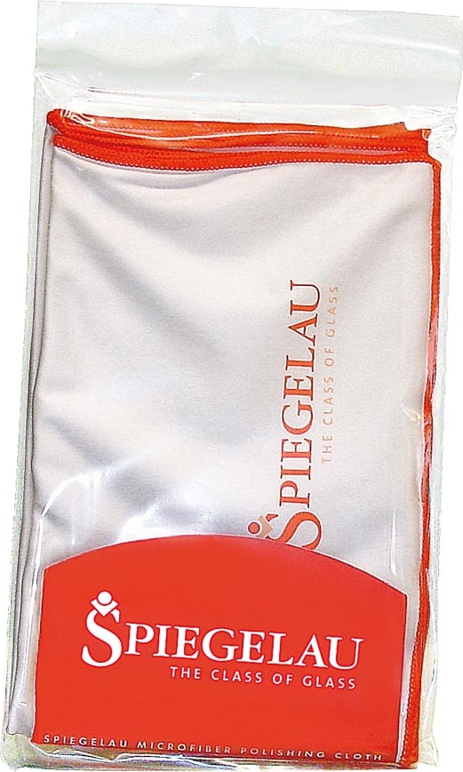 mobile_image