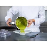 thumbnail of Robot-Coupe - Kitchen Blender BL 3 - 47010A