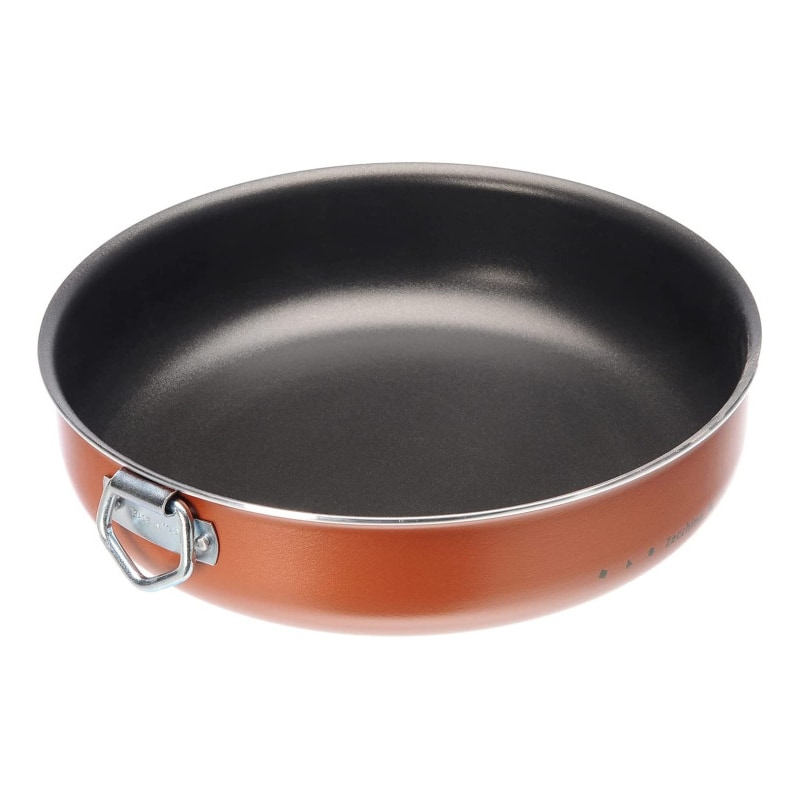 Moneta Zecchino tortiera alta ø 22cm antiaderente