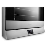 thumbnail of Smeg ALFA43XE2HDS