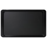 thumbnail of Dienblad, anti-slip