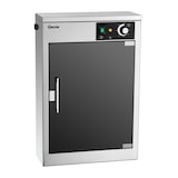 thumbnail of Bartscher Esterilizador de facas 9-330 - 110438