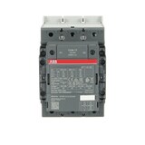 thumbnail of ABB Stotz S&J Schütz AF116-30-22-13 1SFL427001R1322