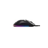 thumbnail of Steelseries aerox 3 souris droitier usb type-c optique 8500 dpi 62611
