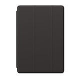 thumbnail of Capa inteligente da Apple para iPad Air (2019) e iPad (8ª geração) Preto