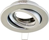 thumbnail of EVN Lichttechnik Hochvolt Deckeneinbauleuch 527014