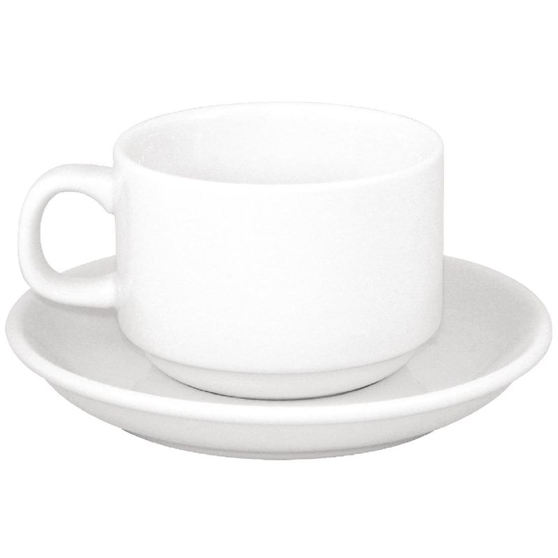 mobile_image