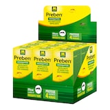 thumbnail of MASSÓ - Repelente Antimosquitos Spray 100Ml Preben Masso