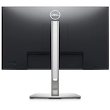 thumbnail of Monitor de 23 a 36 pulgadas dell 24 usb-c hub monitor - p2423de