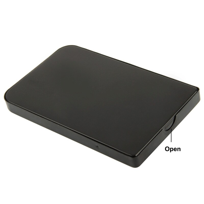 mobile_image