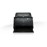 thumbnail of Canon imageFORMULA DR-C240 Scanner mit Vorlageneinzug 600 x 600 DPI A4 Schwarz